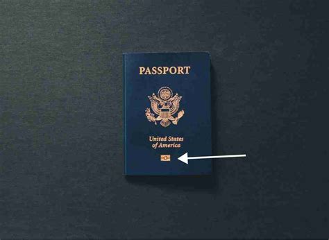 read passport rfid chip|does my passport have rfid.